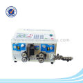 Ce SGS Certificate Electric / Automatic Wire Cable Stripping Cutting Machine